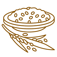 GRAINS