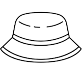 HAT 2